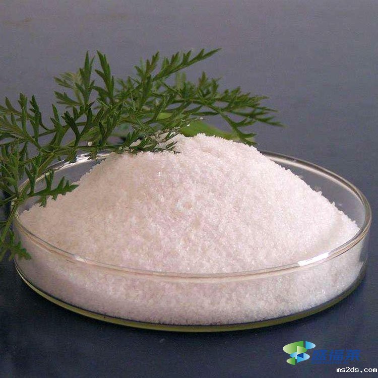 聚丙烯酰胺阳离子和阴离子你会区分吗？我教你啊