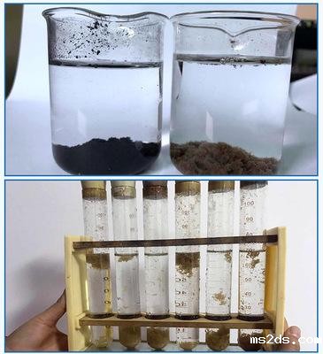 絮凝剂处理酸性污水为何沉淀效果差（酸性污水处理效果差的原因）