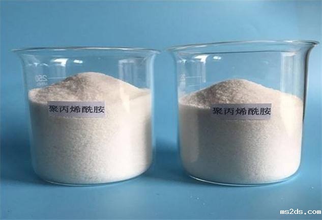 冶炼废水絮凝剂的作用（冶炼废水絮凝剂原理）