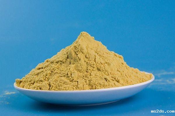 聚合硫酸铁在废水处理中的优势及使用方法(聚合硫酸铁在废水中的作用和用途)