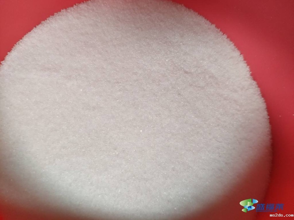 聚丙烯酰胺和丙烯酰胺的区别(聚丙烯酰胺与丙烯酰胺的七大不同)