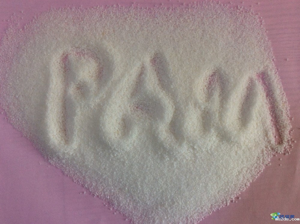 聚丙烯酰胺阳离子和阴离子的区别（阴阳离子聚丙烯酰胺有哪些不同）