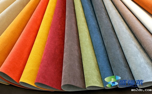 皮革厂制革废水处理(皮革厂污水处理方法)