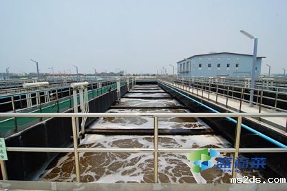 皮革厂制革废水处理(皮革厂污水处理方法)