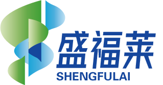 BETVlCTOR最新地址