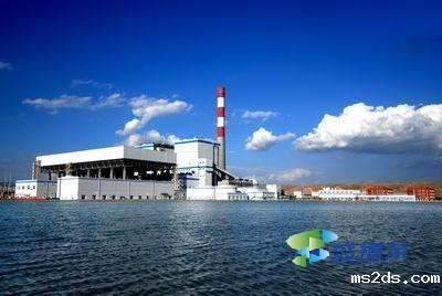 电厂污水处理用什么药剂