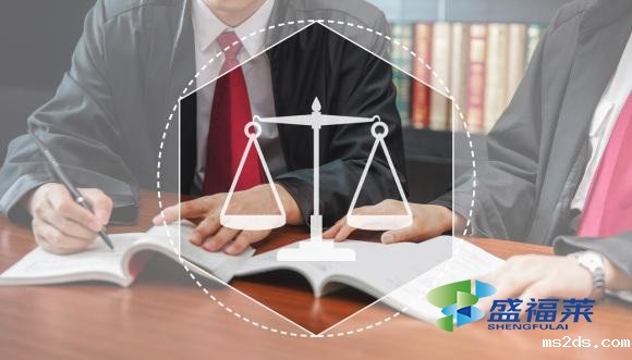 混凝、絮凝、助凝有什么区别?(混凝、絮凝、助凝有哪些不同之处)