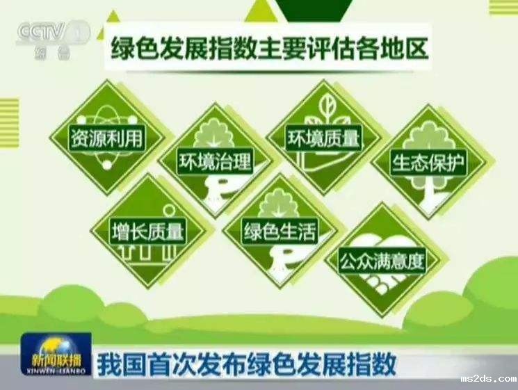 医药废水绿色治理线上高峰论坛即将开播!