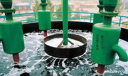 制药废水怎么处理?最通俗解析来啦