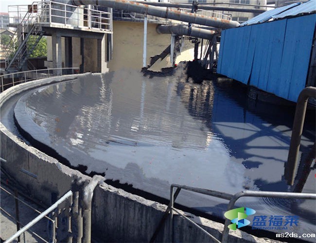 煤泥絮凝剂的使用方法(洗煤专用絮凝剂的使用方法)