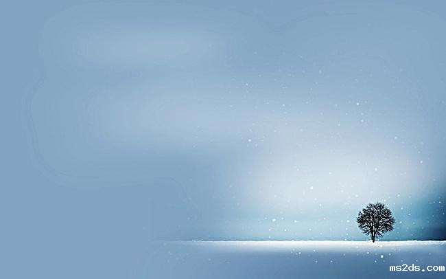 聚丙烯酰胺处理污水的原理