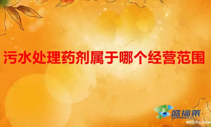 韦德国际bv1946属于哪个经营范围(韦德国际bv1946营业执照经营范围?)